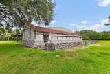 3189 Edenvale Road - Photo 79