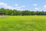 3189 Edenvale Road - Photo 80