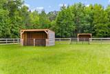 3189 Edenvale Road - Photo 84