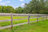 3189 Edenvale Road - Photo 85