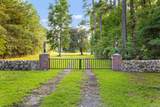 3189 Edenvale Road - Photo 87