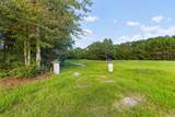 3189 Edenvale Road - Photo 88