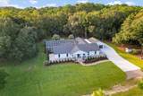 3189 Edenvale Road - Photo 89