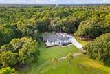 3189 Edenvale Road - Photo 90