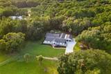 3189 Edenvale Road - Photo 91