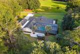 3189 Edenvale Road - Photo 92