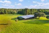 3189 Edenvale Road - Photo 95
