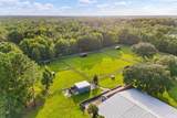 3189 Edenvale Road - Photo 96