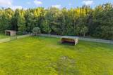 3189 Edenvale Road - Photo 97