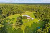3189 Edenvale Road - Photo 98
