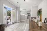 250 Seven Farms Drive - Photo 1