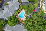 250 Seven Farms Drive - Photo 22