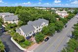 250 Seven Farms Drive - Photo 24