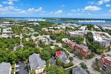 250 Seven Farms Drive - Photo 29