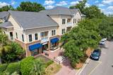 250 Seven Farms Drive - Photo 30