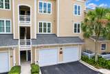 250 Seven Farms Drive - Photo 31