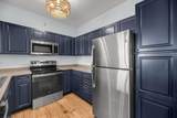 130 River Landing Drive - Photo 10