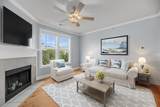 130 River Landing Drive - Photo 11