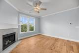 130 River Landing Drive - Photo 12
