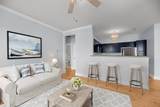 130 River Landing Drive - Photo 13