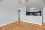 130 River Landing Drive - Photo 14