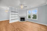 130 River Landing Drive - Photo 15