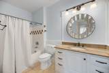 130 River Landing Drive - Photo 17