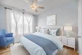 130 River Landing Drive - Photo 18