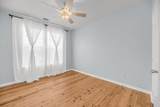 130 River Landing Drive - Photo 19