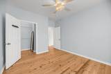 130 River Landing Drive - Photo 20