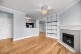 130 River Landing Drive - Photo 23