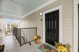 130 River Landing Drive - Photo 24