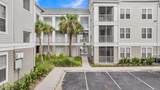 130 River Landing Drive - Photo 25