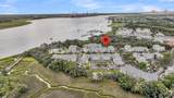 130 River Landing Drive - Photo 26