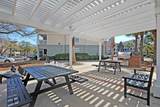 130 River Landing Drive - Photo 29
