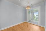 130 River Landing Drive - Photo 4