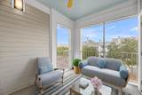 130 River Landing Drive - Photo 5