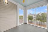 130 River Landing Drive - Photo 6