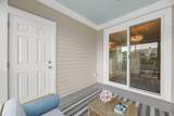 130 River Landing Drive - Photo 7
