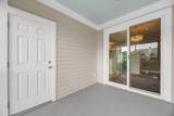 130 River Landing Drive - Photo 8