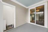 130 River Landing Drive - Photo 9