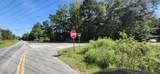4937 Hwy 174 - Photo 12