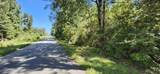 4937 Hwy 174 - Photo 14