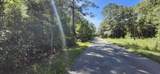 4937 Hwy 174 - Photo 15