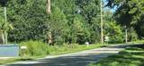 4937 Hwy 174 - Photo 16