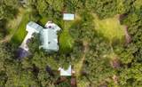 3437 Thunder Gulch Trail - Photo 102