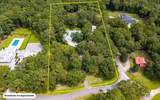 3437 Thunder Gulch Trail - Photo 105