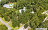 3437 Thunder Gulch Trail - Photo 106