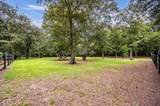 3437 Thunder Gulch Trail - Photo 110
