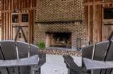 3437 Thunder Gulch Trail - Photo 118